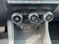 Renault ZOE intens r135 Bianco - thumbnail 11