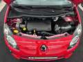 Renault Twingo YAHOO!*KLIMA*GARANTIE* Rot - thumbnail 12