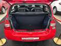 Renault Twingo YAHOO!*KLIMA*GARANTIE* Rot - thumbnail 6