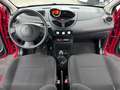 Renault Twingo YAHOO!*KLIMA*GARANTIE* Rot - thumbnail 9
