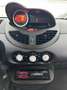 Renault Twingo YAHOO!*KLIMA*GARANTIE* Rot - thumbnail 11