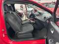 Renault Twingo YAHOO!*KLIMA*GARANTIE* Rot - thumbnail 7