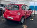Renault Twingo YAHOO!*KLIMA*GARANTIE* Rot - thumbnail 5
