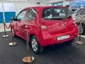 Renault Twingo YAHOO!*KLIMA*GARANTIE* Rot - thumbnail 4