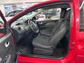 Renault Twingo YAHOO!*KLIMA*GARANTIE* Rot - thumbnail 10