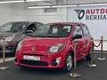 Renault Twingo YAHOO!*KLIMA*GARANTIE* Rot - thumbnail 3