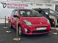 Renault Twingo YAHOO!*KLIMA*GARANTIE* Rot - thumbnail 2
