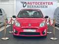 Renault Twingo YAHOO!*KLIMA*GARANTIE* Rot - thumbnail 1