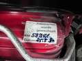 Renault Twingo YAHOO!*KLIMA*GARANTIE* Rot - thumbnail 13