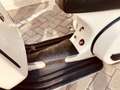Vespa PX 125 Elestart Arcobaleno Bianco - thumbnail 8