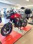 Honda CB 500 X ABS Rosso - thumbnail 7
