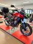Honda CB 500 X ABS Rosso - thumbnail 5