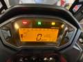 Honda CB 500 X ABS Rosso - thumbnail 11