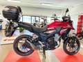 Honda CB 500 X ABS Rosso - thumbnail 2