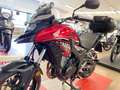 Honda CB 500 X ABS Rosso - thumbnail 8