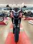 Honda CB 500 X ABS Rosso - thumbnail 6