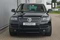 Volkswagen Touareg 3.0 TDI*R-Line! "22" Zoll! Kamera! AHK!* Noir - thumbnail 4