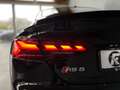 Audi RS5 SPORTBACK 2.9 TFSI /360°/BANG&OLUFSEN/HUD Siyah - thumbnail 9