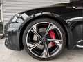 Audi RS5 SPORTBACK 2.9 TFSI /360°/BANG&OLUFSEN/HUD Siyah - thumbnail 4