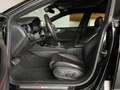 Audi RS5 SPORTBACK 2.9 TFSI /360°/BANG&OLUFSEN/HUD Zwart - thumbnail 18