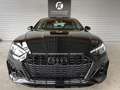 Audi RS5 SPORTBACK 2.9 TFSI /360°/BANG&OLUFSEN/HUD Чорний - thumbnail 5