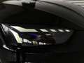 Audi RS5 SPORTBACK 2.9 TFSI /360°/BANG&OLUFSEN/HUD Siyah - thumbnail 15