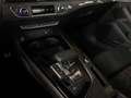 Audi RS5 SPORTBACK 2.9 TFSI /360°/BANG&OLUFSEN/HUD Zwart - thumbnail 23