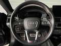 Audi RS5 SPORTBACK 2.9 TFSI /360°/BANG&OLUFSEN/HUD Zwart - thumbnail 19
