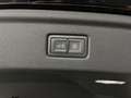 Audi RS5 SPORTBACK 2.9 TFSI /360°/BANG&OLUFSEN/HUD Siyah - thumbnail 12