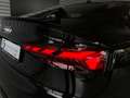 Audi RS5 SPORTBACK 2.9 TFSI /360°/BANG&OLUFSEN/HUD Siyah - thumbnail 14