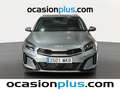 Kia XCeed 1.0 T-GDi Tech Argent - thumbnail 14