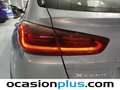 Kia XCeed 1.0 T-GDi Tech Argent - thumbnail 17