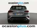 Kia XCeed 1.0 T-GDi Tech Argent - thumbnail 16