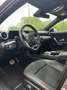 Mercedes-Benz A 180 d Premium AMG Line Grigio - thumbnail 10