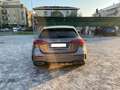Mercedes-Benz A 180 d Premium AMG Line Grigio - thumbnail 5