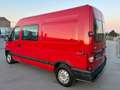 Nissan Interstar Kasten DK 3,0dCi - thumbnail 4