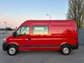 Nissan Interstar Kasten DK 3,0dCi - thumbnail 6