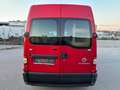 Nissan Interstar Kasten DK 3,0dCi - thumbnail 10