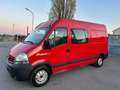 Nissan Interstar Kasten DK 3,0dCi - thumbnail 1