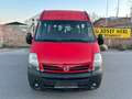 Nissan Interstar Kasten DK 3,0dCi - thumbnail 3