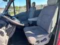 Nissan Interstar Kasten DK 3,0dCi - thumbnail 8