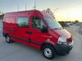 Nissan Interstar Kasten DK 3,0dCi - thumbnail 2