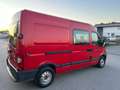 Nissan Interstar Kasten DK 3,0dCi - thumbnail 5