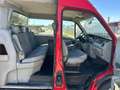 Nissan Interstar Kasten DK 3,0dCi - thumbnail 9