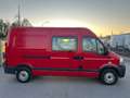 Nissan Interstar Kasten DK 3,0dCi - thumbnail 7