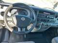 Nissan Interstar Kasten DK 3,0dCi - thumbnail 11