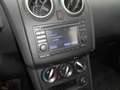 Nissan Qashqai Qashqai 1,5 dCi Visia 2WD DPF Visia Silber - thumbnail 11