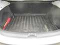 Nissan Qashqai Qashqai 1,5 dCi Visia 2WD DPF Visia Silber - thumbnail 14
