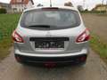 Nissan Qashqai Qashqai 1,5 dCi Visia 2WD DPF Visia Silber - thumbnail 6