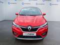 Renault Arkana 1.33 Tce Techno mild Hybrid EDC GPF Rouge - thumbnail 4